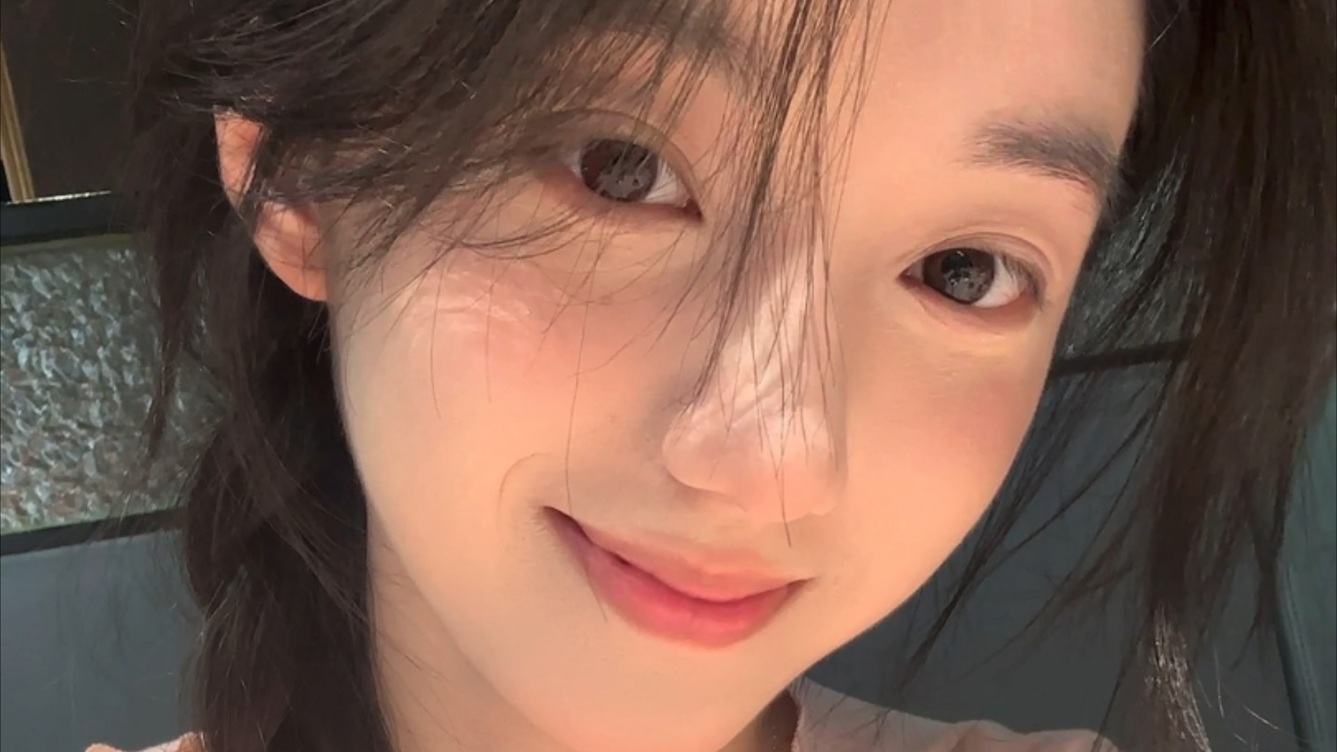 久久久高潮网站大全-国产精品女同在线-免费日产乱码卡一卡-aⅴ在线免费观看_国产一级二级三级视频-在线精品国产制服丝袜-国产精品久久久久影院亚瑟-中文字幕精品在线观看|拱北海关查获濒危鲨鱼翅1.55千克